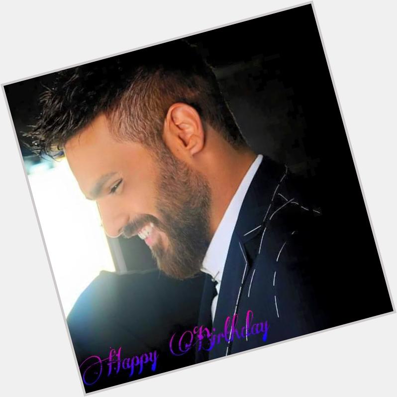  Happy_Birthday_Joseph_attieh <3 