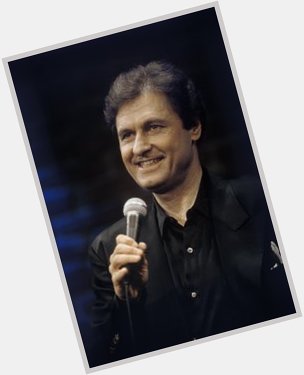 You might recognize Brooklynite Joseph Bologna from EVERY MOVIE EVER MADE! Let\s wish him a happy birthday! 