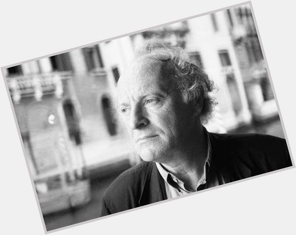 Brainpickings: Happy birthday, Joseph Brodsky! In 1988, he gave the greatest commencement address of all time 