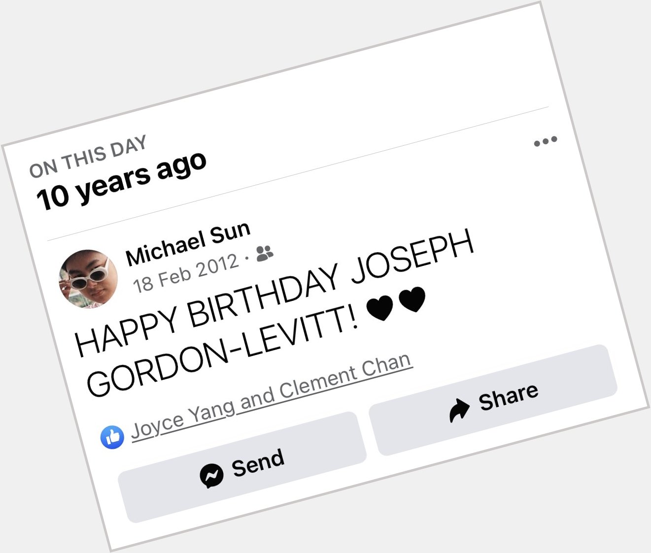 Happy birthday joseph gordon-levitt 