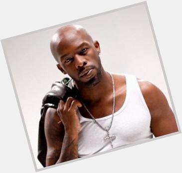 Happy Birthday to R&B singer-songwriter/record producer Joseph Lewis Thomas (born July 5, 1973), known simply as Joe. 