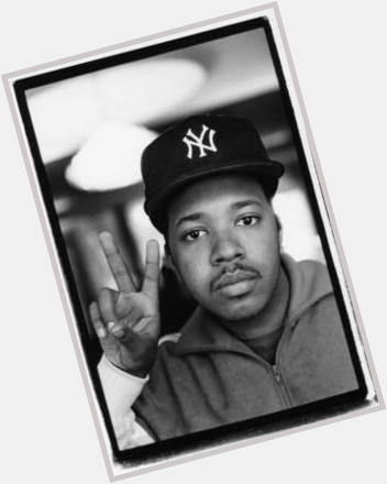 Happy 51st birthday Joseph Simmons, better known as RUN!

\"Another time I take
For the rhyme I make
Make me mad and 