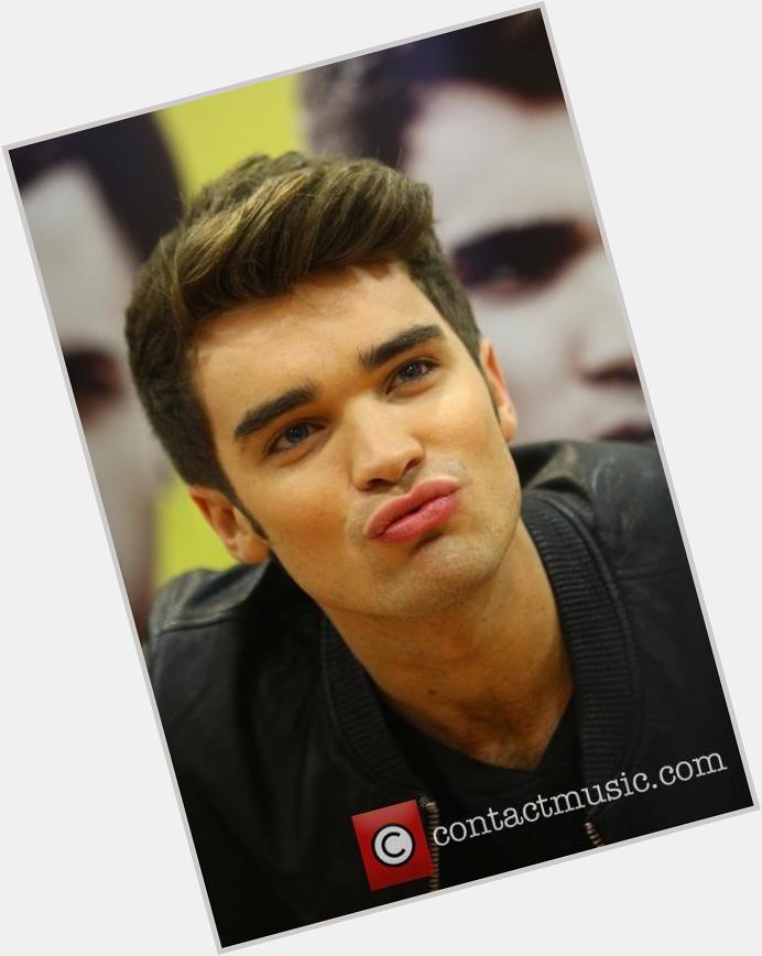 Also happy birthday to Josh cuthbert r amazing have a good 23rd birthday ly     