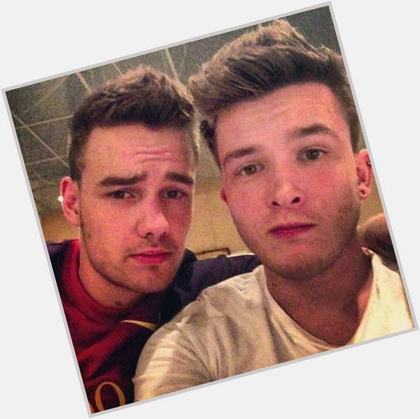 Happy Birthday to Josh Devine our 1D\s drummer!! Wish U All the BEST! God Bless U  