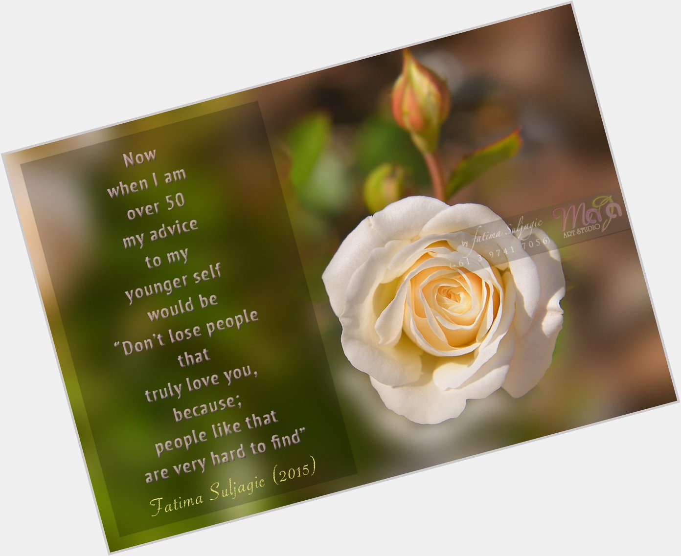 Birthday Cards by Fatima Suljagic

Happy Birthday Josh Duhamel,
may God bless you with true happiness! 