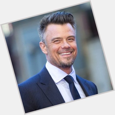 Today\s Daily  wishes a very Happy Birthday to Mr.  Josh Duhamel 