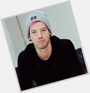 HAPPY BIRTHDAY TO THE GREATEST JOSH DUN TO EVER JOSH DUN

MAY GOD BLESS YOU WITH MANY MORE 