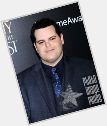 Happy Birthday Wishes to this Stage & Screen Legend the charismatic Josh Gad!               