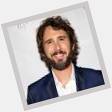 Happy Birthday, Josh Groban! Listen to a Clip of His New Song in Beauty and the Beast - Parade 