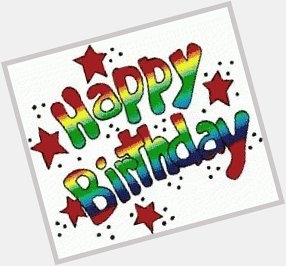 Happy Birthday Josh Groban! Have a wonderful day today! 