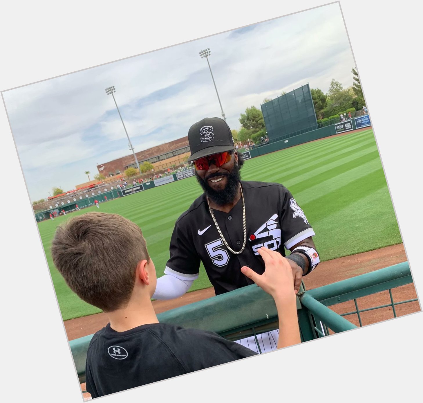Happy Birthday to the White Sox Josh Harrison. Born on this date in 1987.  