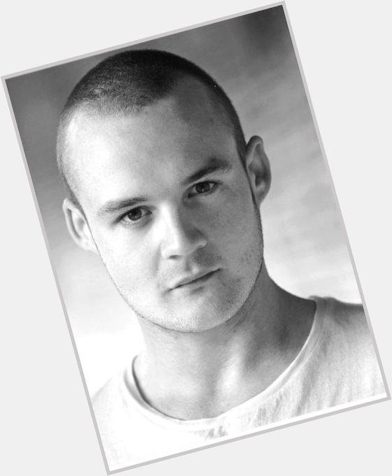 Happy 27th Birthday Josh Herdman aka Gregory Goyle in HARRY POTTER Film. 