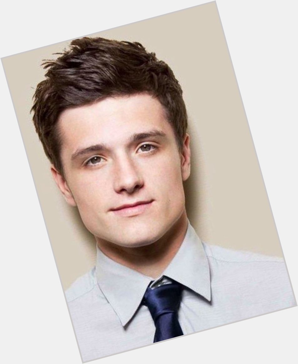 Today\s is Josh Hutcherson! Happy Birthday, Josh! 