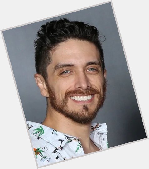 Happy Birthday to Josh Keaton! The one and only Spectacular Spider-Man. 