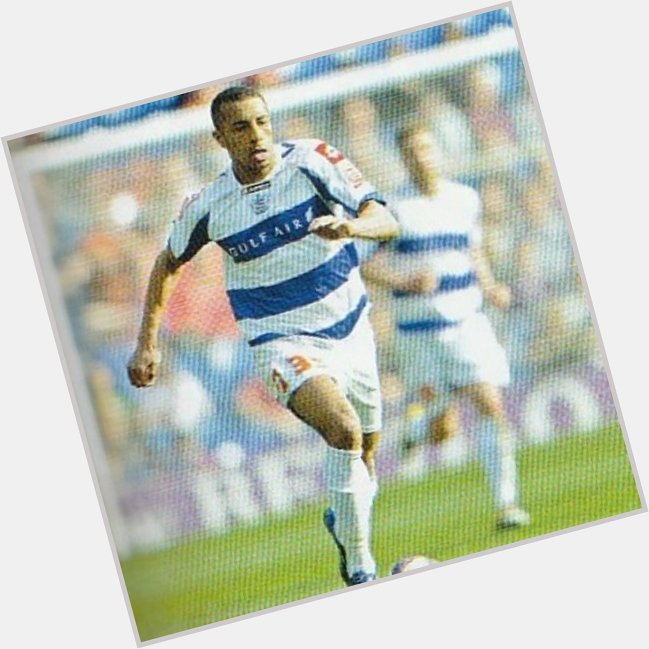  | Happy 31st Birthday to former QPR youngster Josh Parker. | | 