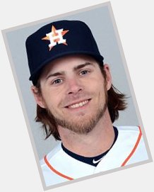 Happy Birthday, Josh Reddick! 