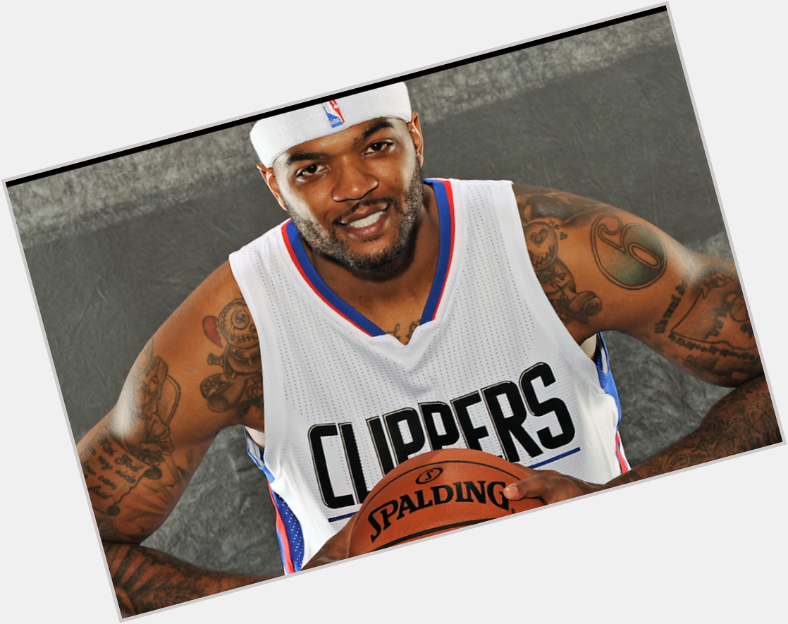   Clipper Nation, let\s all wish Josh Smith a very happy birthday today!        \" 