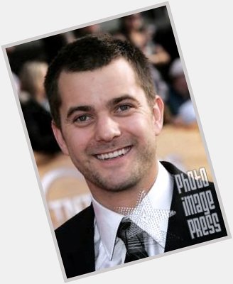 Happy Birthday Wishes going out to Joshua Jackson!    