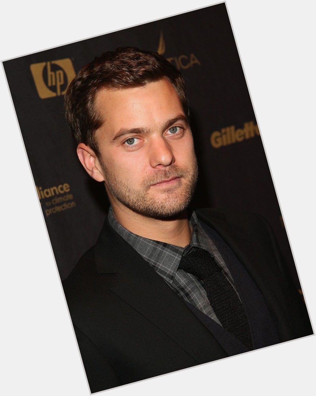 Happy Birthday 
Film television actor 
Joshua Jackson  