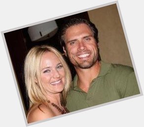 Happy Birthday to Sharon Case and Joshua Morrow!!  