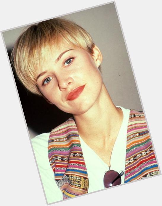 10/5: Happy 45th Birthday 2 actress/host Josie Bissett! Model+TV+Film! Fave=Melrose Place!  
