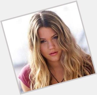 Happy Birthday to singer-songwriter and actress Jocelyn Eve Stoker (born April 11, 1987), better known as Joss Stone. 