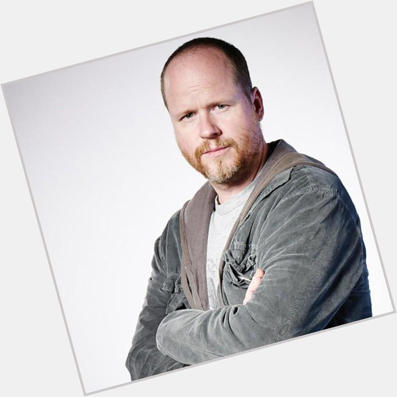 Liked Happy Birthday to Director JOSS WHEDON who turns 51 today!   by reel_film_news on 