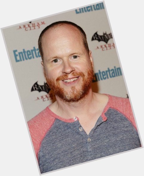 Happy Birthday Joss Whedon 