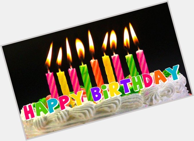 Happy Birthday Joy Behar!  