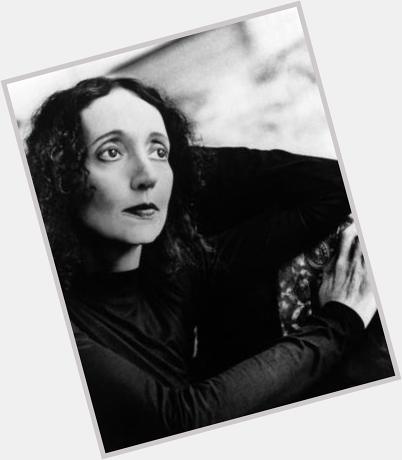 Happy birthday to Joyce Carol Oates! This is why she is my greatest inspiration:  