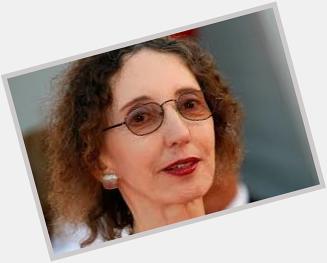 \"How lovely this world is, really: one simply has to look.\" - Joyce Carol Oates

Happy birthday, 