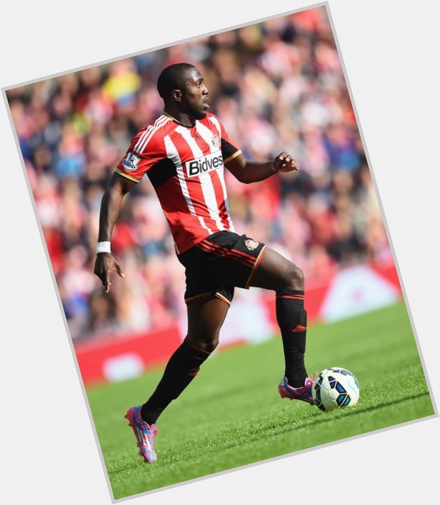 Happy 26th birthday to one of best ever players Jozy Altidore. You don\t know what you have until it\s gone... 