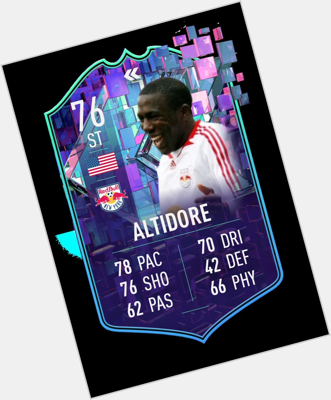 Happy birthday to Jozy Altidore André Silva and André Schürrle   