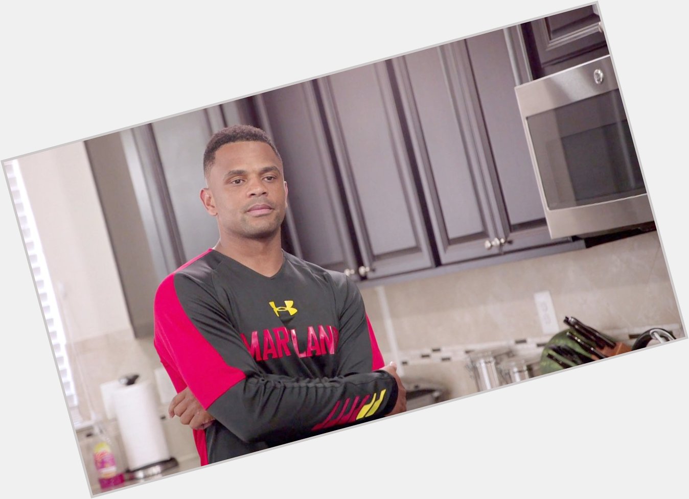 Happy 42nd birthday to Juan Dixon, who is yet another reason not to sleep on  