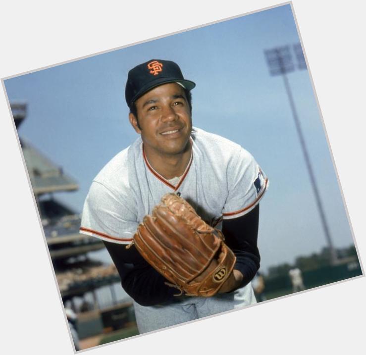 Happy 77th Birthday to Dominican and legend Juan Marichal  