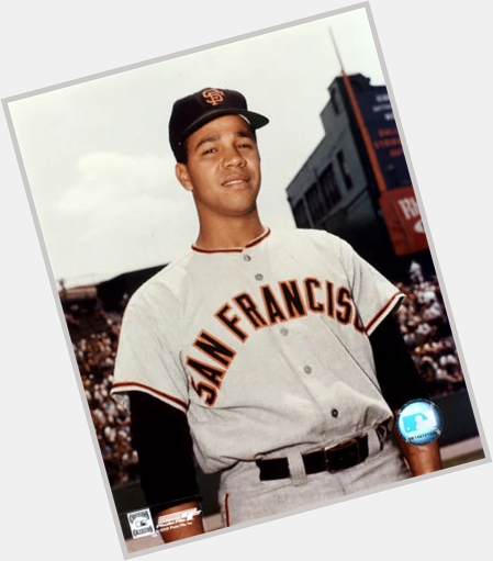 Happy 83rd Birthday to Hall of Famer Juan Marichal, born this day in Monte Cristi Province, Dominican Republic. 