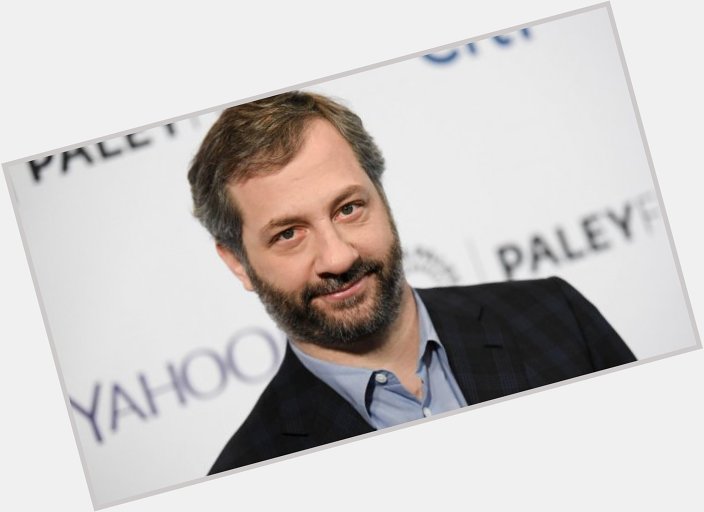 Wishing Judd Apatow a happy birthday! Here are your diversions for Sunday.  