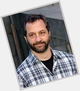 HAPPY BIRTHDAY TO A MAN WHO CAN MAKE US LAUGH

1967 Judd Apatow, film producer, director, screenwriter (Bridesmaids) 