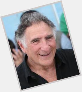 Happy Birthday Judd Hirsch born March 15 1935 known for so much my fave movies Running On Empty & Tower Heist 