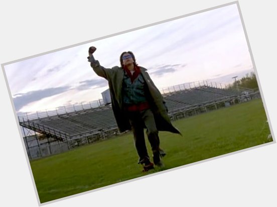 Happy Birthday to the iconic Judd Nelson from 