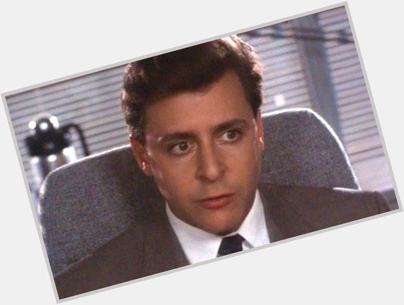 Happy Birthday to the one and only Judd Nelson!!! 