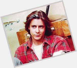 Happy Birthday to Judd Nelson born on this day in 1959 