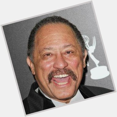 If it\s your birthday today, you share it with Judge Joe Brown as he turns 70 years old. Happy Birthday. 