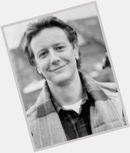 Happy Birthday to Judge Reinhold!  58 candles on his b\day cake.  He sure did disappear from the spotlight. 
