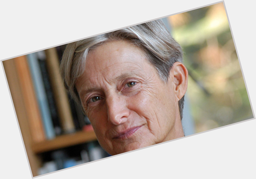 Happy birthday to Judith Butler, Johannes Clauberg, and Max Black! (1/2) 