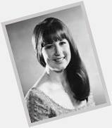  Happy 74th birthday tomorrow to the lovely Judith Durham of The Seekers. 