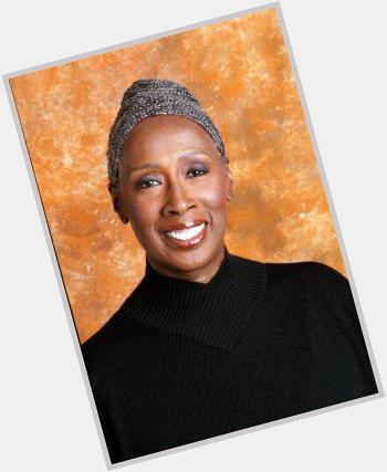 HAPPY BIRTHDAY JUDITH JAMISON (05.10.1943)! She is in \"A Life in Dance\" category of The Satin Dolls Exhibit! 