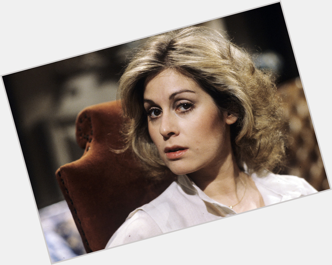 Happy birthday to Judith Light, who turns 73 today. She\ll always be Karen Wolek to me. 