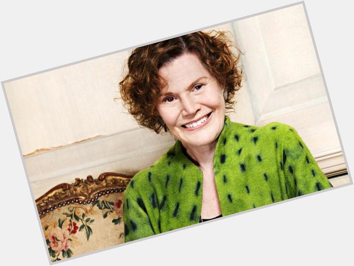 \"Are You There God? It s Me, Ernest\":  (Happy birthday, Judy Blume!) 