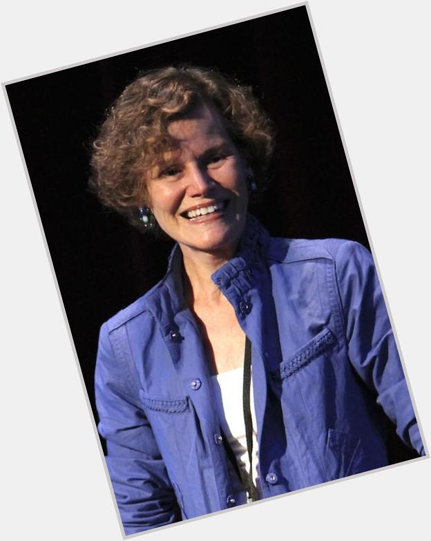 Happy Birthday, Judy Blume! 13 Of Her Greatest Quotes 